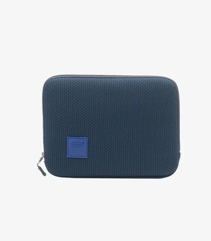 کاور لپ تاپ 10 اینچی مدل KL-1050