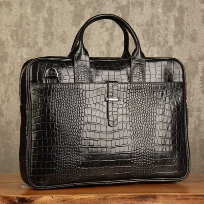 ست هدیه مردانه بیورا مدل pak030