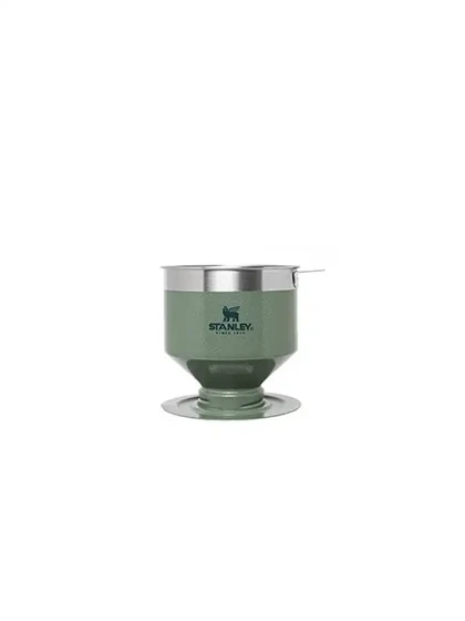 قهوه ساز کلاسیک استنلی مدل Classic Perfect-Brew Pour Over