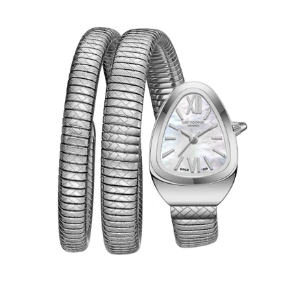 ساعت مچی زنانه لی کوپر LEE COOPER LC08173.320