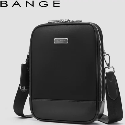 کیف دوشی ضدآب بنج Bange QD751