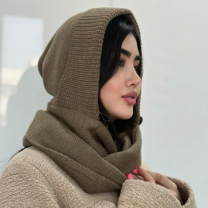 سرهمی سنجاقی