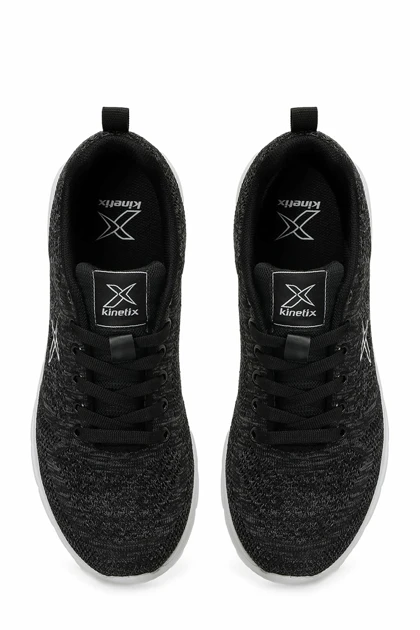 کتانی مردانه کینتیکس kinetix