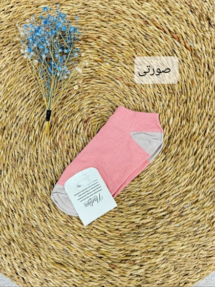 جوراب زنانه نینا