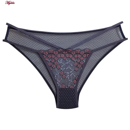 ست شورت و سوتین زنانه کارنا رز مدل فنردار خاکستری تیره کد 5030-3000-5