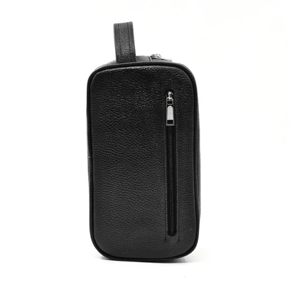 کیف مردانه دستی شوزبگ 001