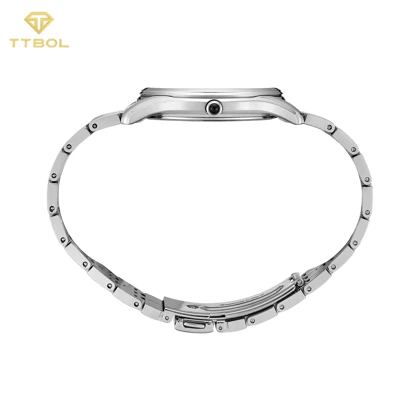 ساعت مچی مردانه سیکو SEIKO SRK047P1