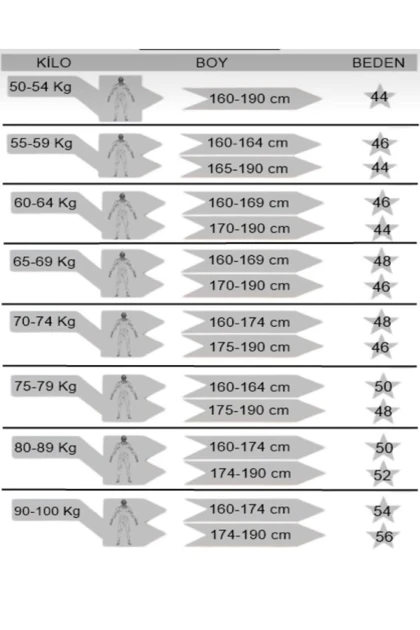 کت و ژاکت مردانه luisero luisero