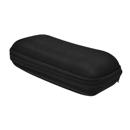 عینک آفتابی اوکلی بتمن طوسی