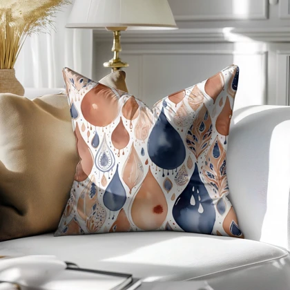 کوسن Pillow classic439