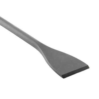 کفگیر سیلیکونی دنی هوم کد DH4190