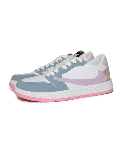 کتانی زنانه و دخترانه نایک جردن NIKE JORDAN X