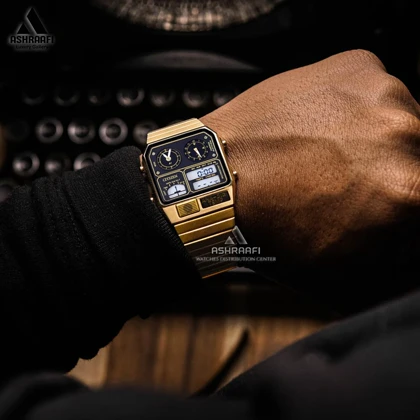 ساعت سیتیزن Citizen JG2103-G152