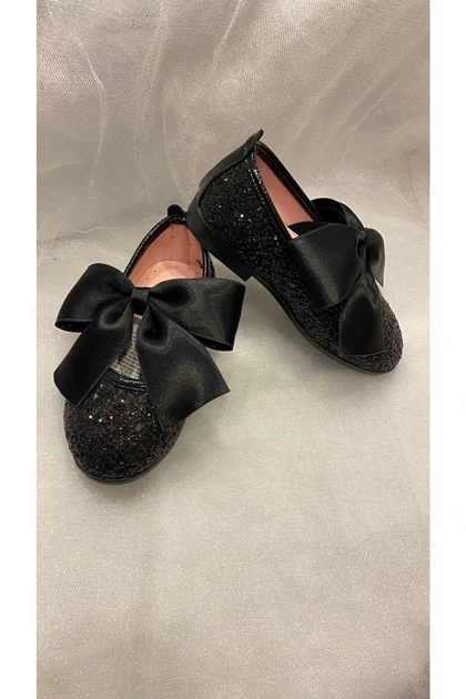 کالج بچگانه توبای tobai