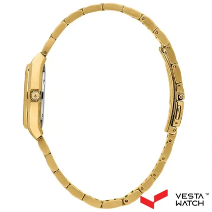 ساعت مچی زنانه لوسین روشا LUCIEN ROCHAT مدل R0453122522