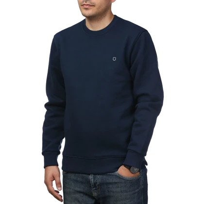 پلیور دورس مردانه آرشید مدل 5596532