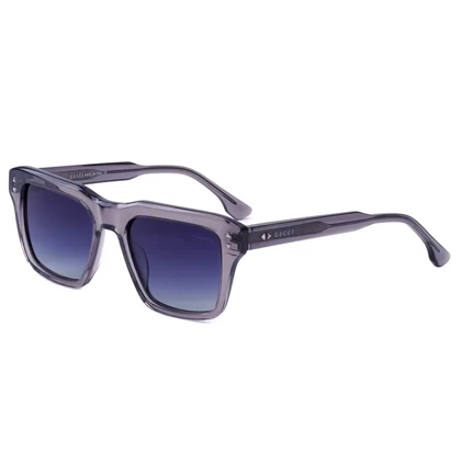 عینک آفتابی گوچی اورجینال کد GG 25296