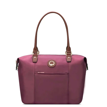 دلسی کیف دستی رسمی delsey-102566