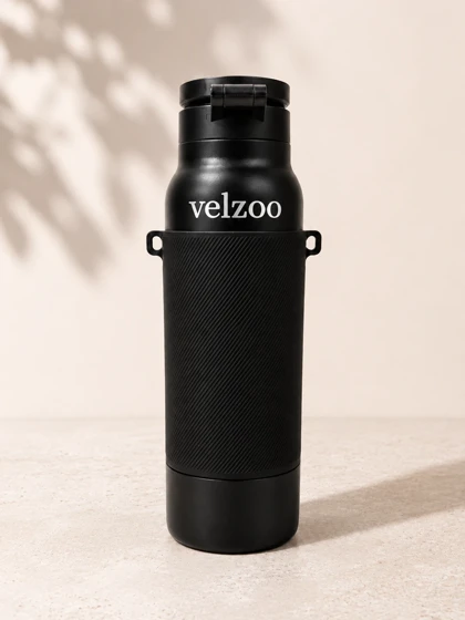 قمقمه مگنتی استیل 710 میلی‌لیتر 24oz