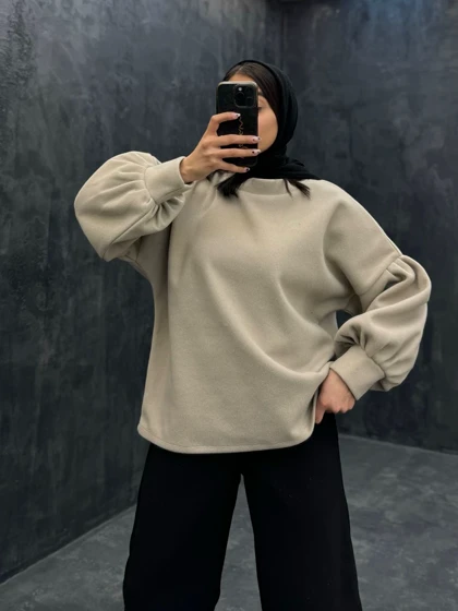بلوز