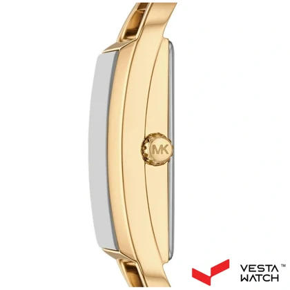 ساعت مچی زنانه مایکل کورس MICHAEL KORS مدل MK4840