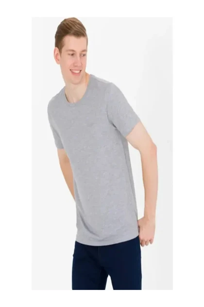 تیشرت مردانه اورجینال یو اس پولو u.s.-polo-assn.