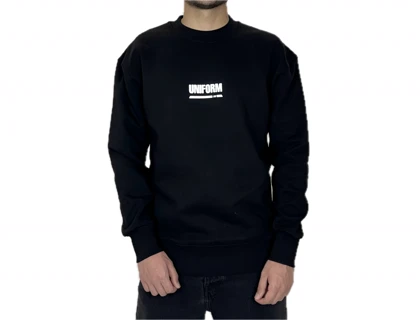 دورس مشکی اسپرت قواره باکسی