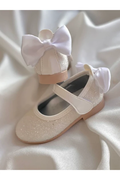 کالج بچگانه patik-bebe