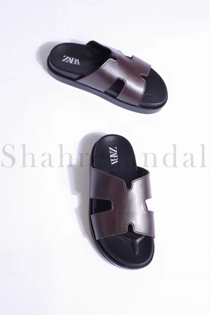 کفش صندل مردانه کد 772