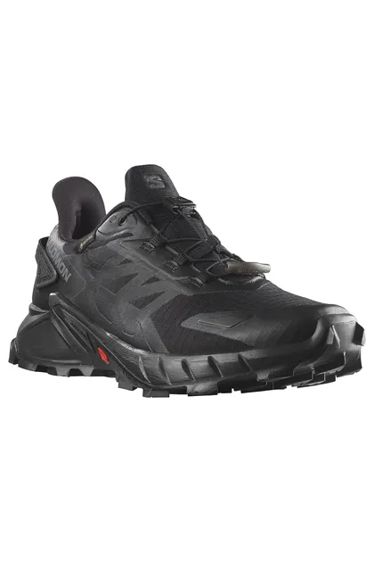 کفش های فضای باز زنانه چند رنگ Supercross 4 Gtx W L41733900