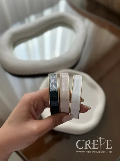 بنگل میناکاری