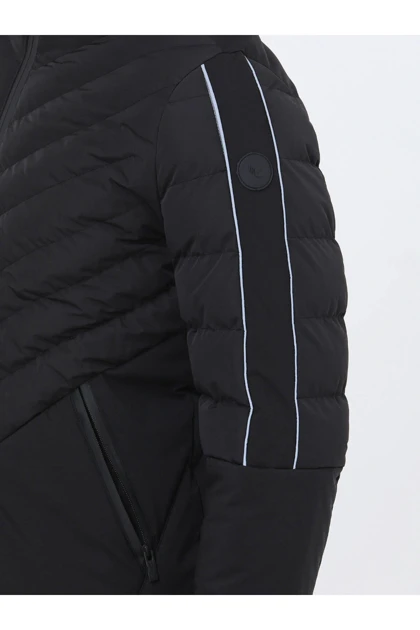 کت و کاپشن مردانه kip kip