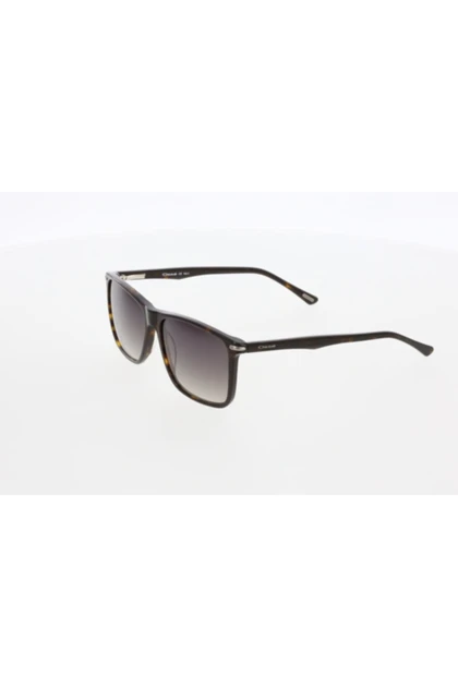 عینک آفتابی osse osse