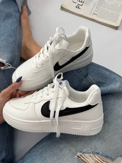 ونس نایک ایر فورس 3199