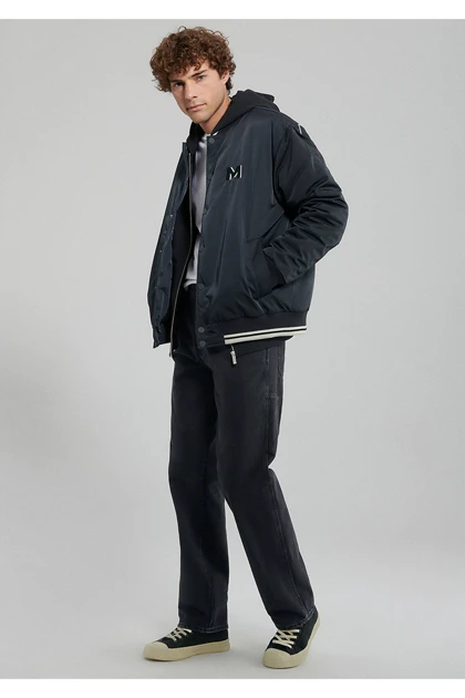 کت و ژاکت مردانه mavi