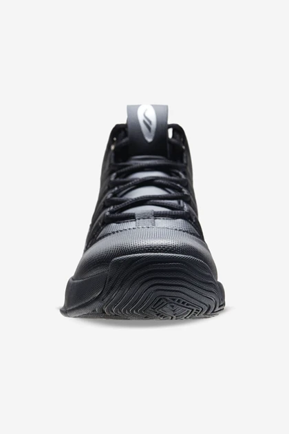 کفش های بسکتبال مردانه lescon lescon