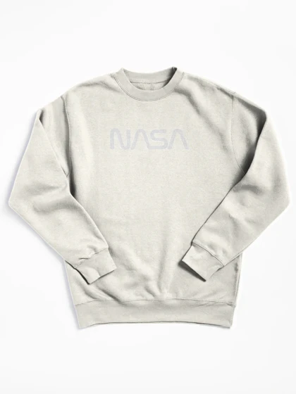 دورس طرح nasa ناسا ASTRONAUT کد 12875