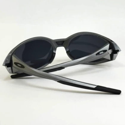 اوکلی EYEJACKET MATE GRAY