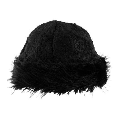 باکت هت تدی طرح چنل