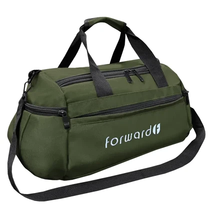 ساک ورزشی فوروارد مدل FORWARD - FCLT006