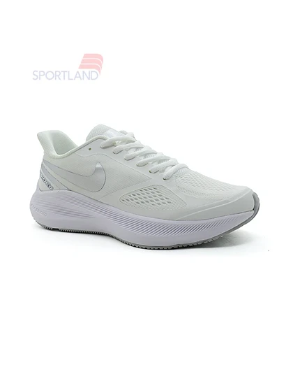 کفش دویدن زنانه نایک Nike Air Guide 10 Structure W