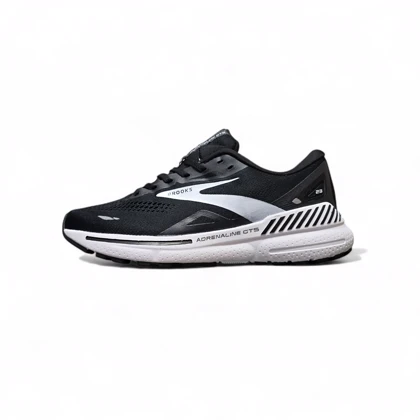 کتانی بروکس آدرنالین جی تی اس 23