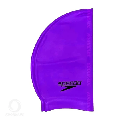 کلاه شنا SPEEDO MONO