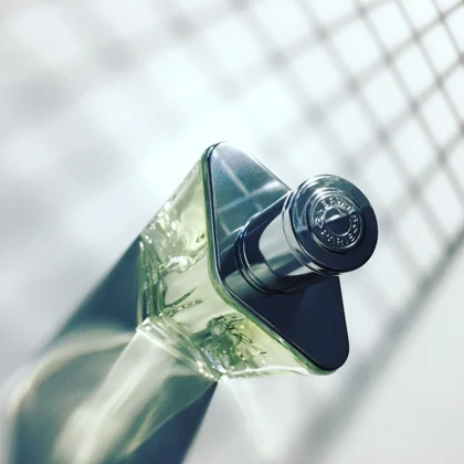 هرمس اچ 24-Hermès H24