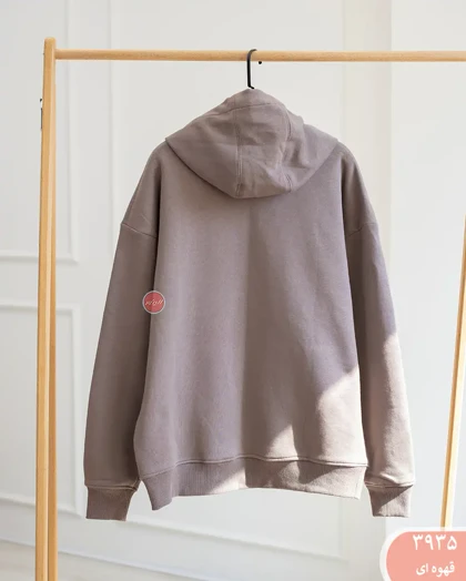 هودی آژند 3935