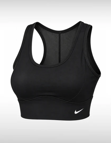 نیم‌تنه ورزشی زنانه نایک Nike Maya Flex W