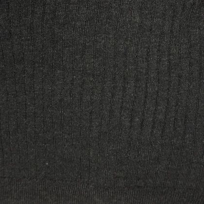 کراپ تاپ بافت زنانه اچ اند ام H&M No. 0933990001