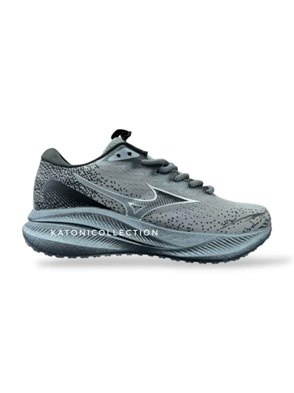 کتانی میزانو آسترو پلاس mizuno Astro plus