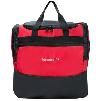ساک سفری فوروارد مدل FORWARD - FCLT99018