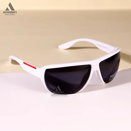 عینک آفتابی پرادا Prada P2098